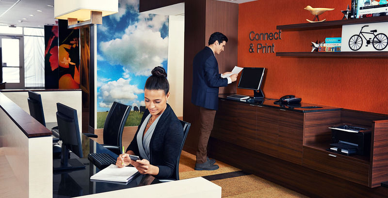 Fairfield Inn & Suites By Marriott Orlando Kissimmee/Селебрейшн Экстерьер фото